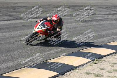 media/Nov-30-2025-TrackXperience (Sun) [[c0061d280f]]/3-Level 1/Session 2 (Bowl)/